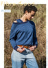 Fibre Mood - Sewing Magazine - Edition 33